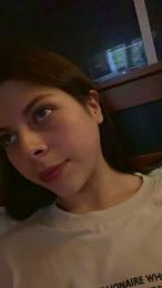 Sofiii69 webcam cam4 model stream image