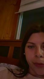 Sofiii69 webcam model stream image
