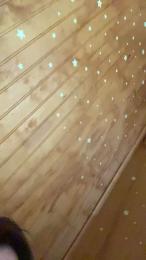 Sofiii69 webcam model stream image