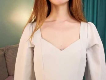 Amanda-Layer webcam model stream image