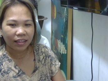 Bunnygreen webcam bongacams model stream image