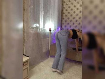 _Darina_Andreevna_ webcam bongacams model stream image