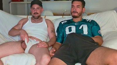 justatall_guy webcam cam4 model stream image