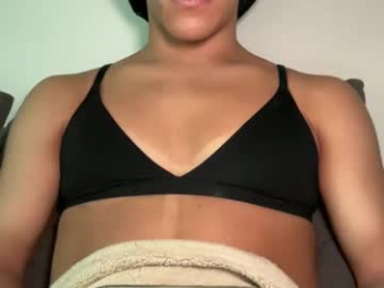 tsj777 webcam chaturbate model stream image