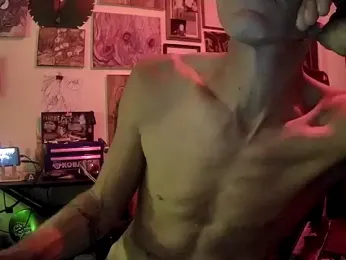 druetrue webcam stripchat model stream image
