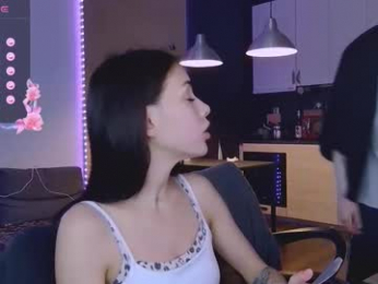 valorant_girl webcam model stream image