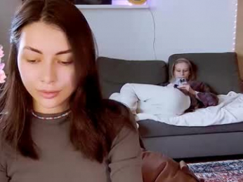 valorant_girl webcam model stream image