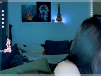 valorant_girl webcam model stream image