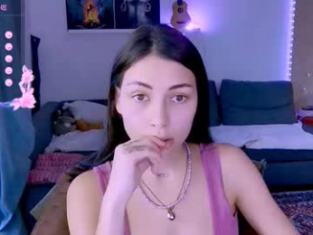 valorant_girl webcam model stream image