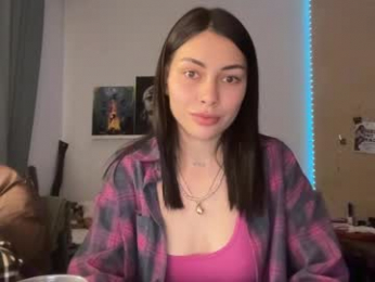 valorant_girl webcam model stream image