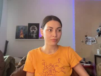 valorant_girl webcam model stream image