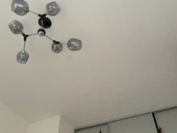 elli_harmon webcam model stream image