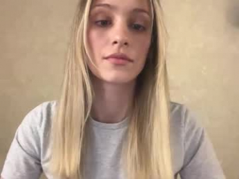 fflloowweerr webcam model stream image