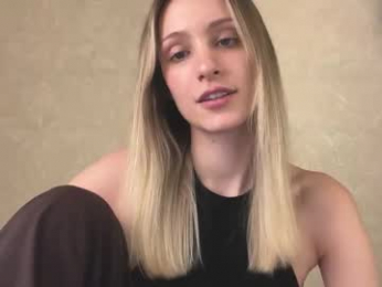 fflloowweerr webcam model stream image