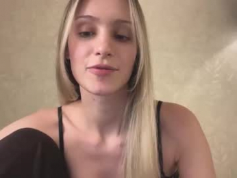 fflloowweerr webcam model stream image