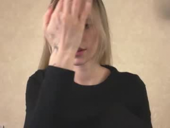 fflloowweerr webcam model stream image