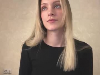 fflloowweerr webcam model stream image