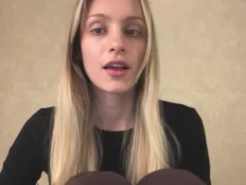 fflloowweerr webcam model stream image