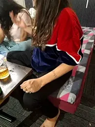 Wildhot_Sexcouple webcam stripchat model stream image