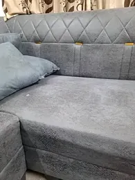 Wildhot_Sexcouple webcam model stream image