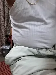 Wildhot_Sexcouple webcam model stream image