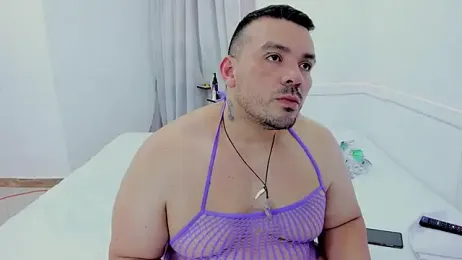 denny_scobar webcam stripchat model stream image