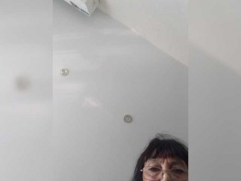 Lana-11 webcam model stream image