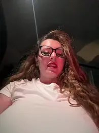 Arlette7 webcam model stream image