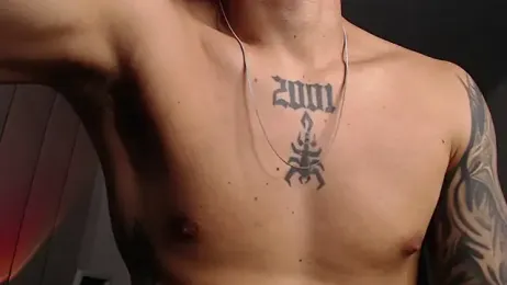 ashely_ryan24 webcam stripchat model stream image