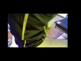 huebscherschwanz webcam model stream image