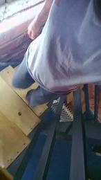 sexy24282 webcam model stream image