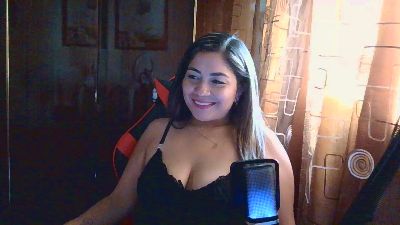 sofialame webcam cam4 model stream image