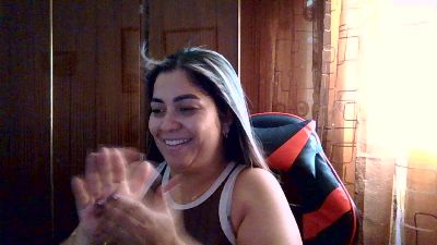 sofialame webcam model stream image