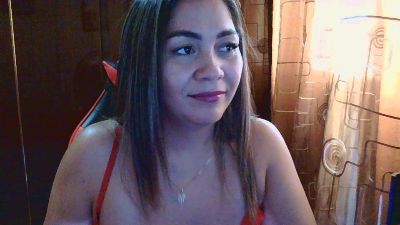 sofialame webcam model stream image
