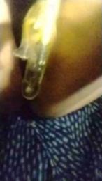 Chilenafogosa webcam cam4 model stream image