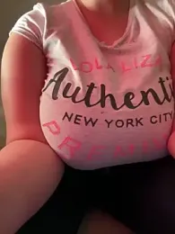 Hoot-Anime- webcam stripchat model stream image