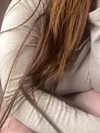 Hoot-Anime- webcam model stream image