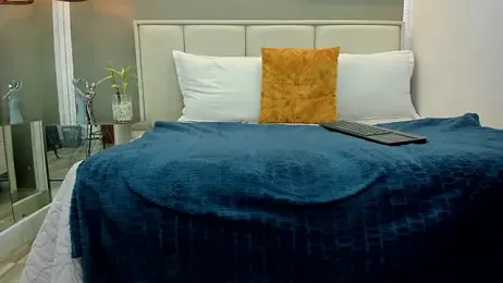 ricky_backus webcam model stream image