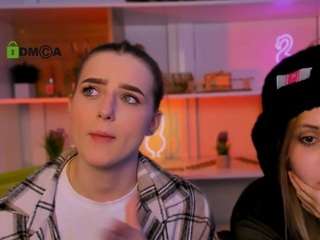 berry-vibe webcam model stream image