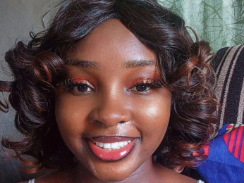 JenniferJoe webcam livejasmin model stream image