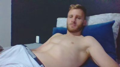 LoiroTesudo webcam model stream image