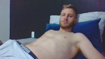 LoiroTesudo webcam model stream image