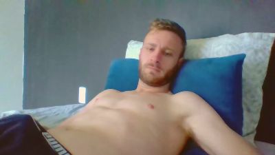 LoiroTesudo webcam cam4 model stream image