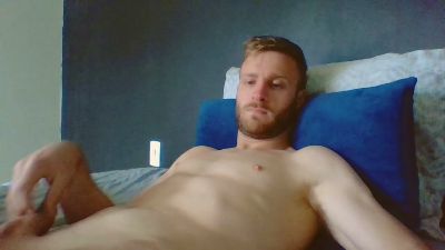 LoiroTesudo webcam model stream image