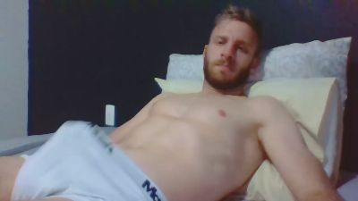 LoiroTesudo webcam model stream image