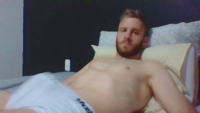 LoiroTesudo webcam model stream image