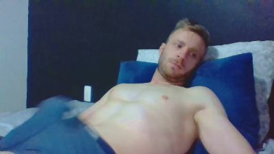 LoiroTesudo webcam model stream image