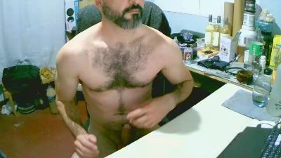 mendo7 webcam model stream image