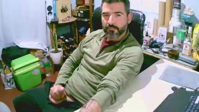 mendo7 webcam cam4 model stream image