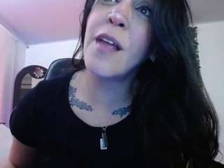 anastasia-basst webcam model stream image